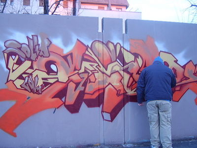 PLASTICO: KING SESA ACTION